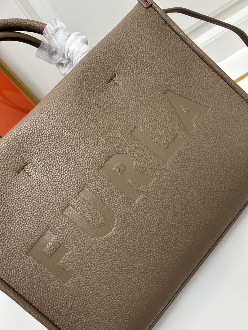 Furla Shopping Bags